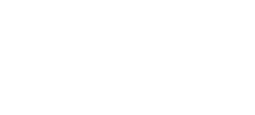 ページトップへ